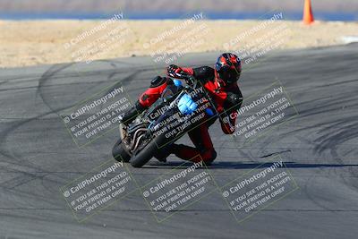 media/May-15-2022-SoCal Trackdays (Sun) [[33a09aef31]]/Turns 9 and 8 Set 1 (750am)/